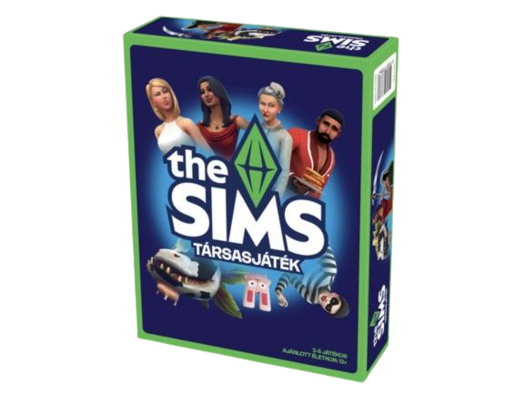 névtelen terv 1 szerkesztve