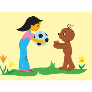 diafilm boribon focizik