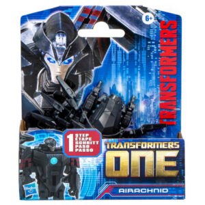 transformers 8 film 1 lépéses fogaskerekes átalakuló figura