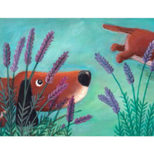 diafilm bertalan és barnabás