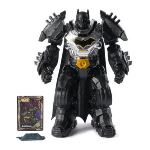 batman 12" figura