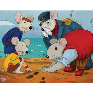 diafilm rumini pelevárban