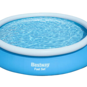 medence 3, 66m x 76cm