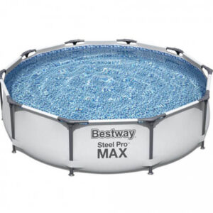 bestway 56416 maui medence készlet 366 x 76 cm