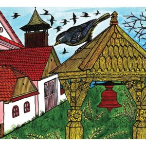 a cinege cipője diafilm 34101397