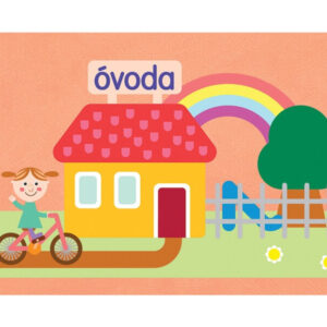 az ovi ügy diafilm 34104183