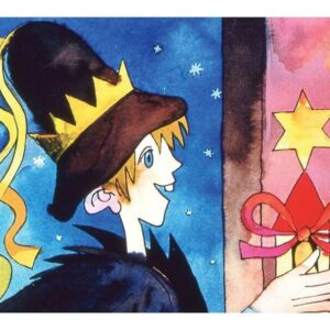 betlehemi királyok diafilm 34101175