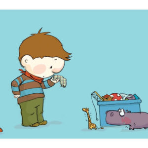 doktor maszat diafilm 34104046