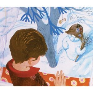 karácsonyi versek diafilm 34102110