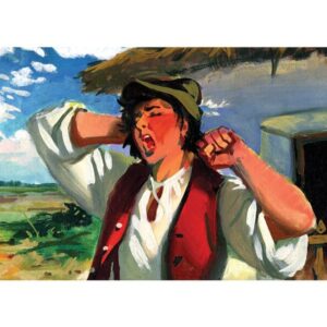 lúdas matyi diafilm 34102455