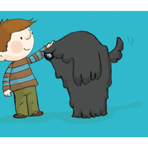 maszat a tanyán diafilm 34104107