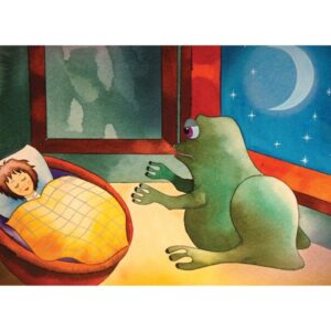 pöttöm panna diafilm 34101311