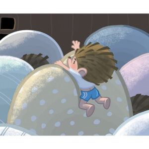 sün balázs diafilm 34104039