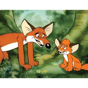 vuk i. diafilm 34101366