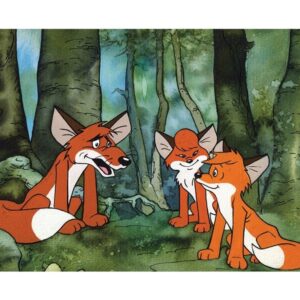 vuk ii. diafilm 34101465