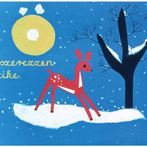 zengő abc diafilm 34101168