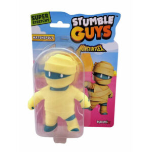 monsterflex stumble guys 2. többféle