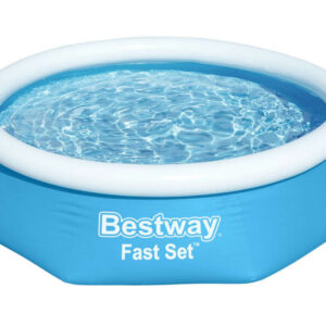 bestway medence 244 cm x 61 cm