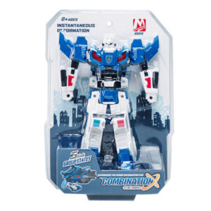 transzformer átalakuló robot